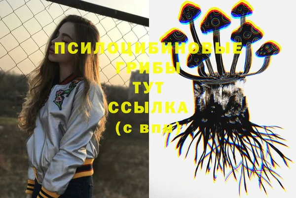 первитин Абаза