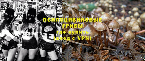первитин Абаза