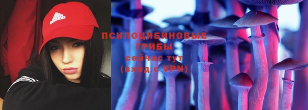 не бодяженный Абдулино