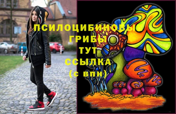 первитин Абаза
